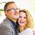 Christie McCleary Weber's profile image