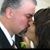 Kristin Williams's profile image