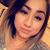 Michelle Figueroa's profile image