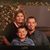 Julia Wilmetta Carl's profile image