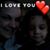 Kendra Belisle's profile image