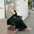 Maria Lona's profile image