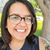 Drea Lopez's profile image