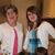 Wilda Fisher's profile image