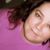 Barbara Black's profile image