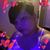 Jasmine Roseborough-Broom's profile image