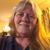 Cheryl Law's profile image