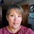 Jenni Neris Keas's profile image