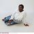 Valerie Granderson-David's profile image