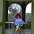 Saida C. Dulay's profile image