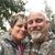 Raye Ellen Taylor Thomas's profile image
