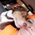 Grace McPherson's profile image