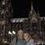 Patricia-McDonald Pisani's profile image