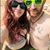 Melissa Epps's profile image