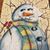 Peggy Sandberg Morstorf's profile image