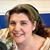 Nicole Rosenleaf Ritter's profile image