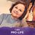 Peggy Grissom Winters's profile image