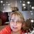 Tammara Evans's profile image