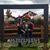 Victoria Basler's profile image
