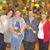 Linda DeSantis's profile image