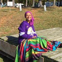 Pala'Yah Arayuth Yasharal's profile image