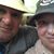 Jamie Sussman's profile image
