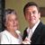 Miguel Angel Sanchez Paredes's profile image
