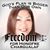Marcella Blas's profile image