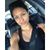 April Camacho's profile image