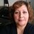 Mary Jobah's profile image
