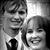 Erin Rsd Duffey's profile image