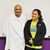 Zoila Martinez's profile image