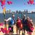 Nancy Mizera Richmond's profile image