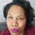 Sophia Fulford's profile image