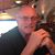 David-Peggy Dorsey's profile image