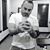 Jorge Gracia's profile image
