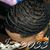 K'Mechie Porter's profile image