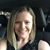 Kimberly Hughes Garen's profile image