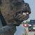 Wade Tonya Witzke's profile image