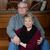 Sheila Chilcote-Collins's profile image