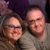 Mary Ayers Shuman's profile image