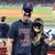 Amanda Parsons Isaacs's profile image