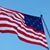 JoAnne Hansen's profile image