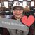 Lillie Kathryn Jones's profile image
