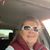Diane Parker Hansen's profile image