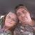 Angie Tompkins's profile image