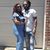 Ashley Lovely-Wesby's profile image