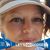 Monalisa Oreschnick's profile image