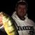 Brad Dyer's profile image