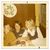 Jill Windt's profile image